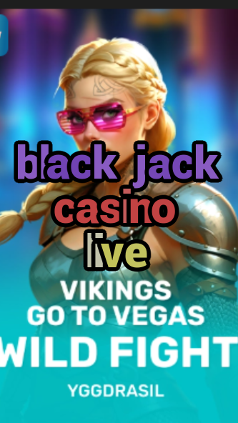 black jack casino live-fqqjrm9vrme7zzjgfjql.com