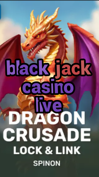 black jack casino live-fqqjrm9vrme7zzjgfjql.com