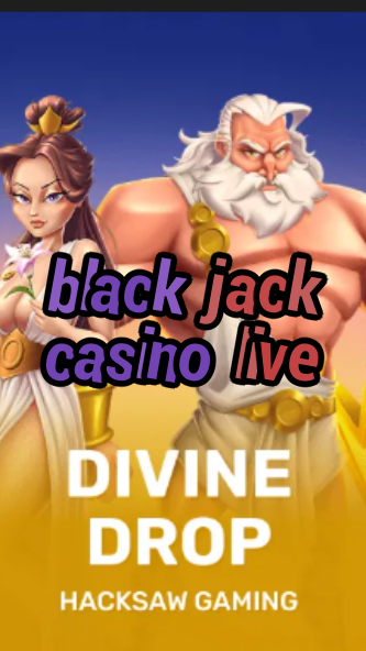 black jack casino live-fqqjrm9vrme7zzjgfjql.com