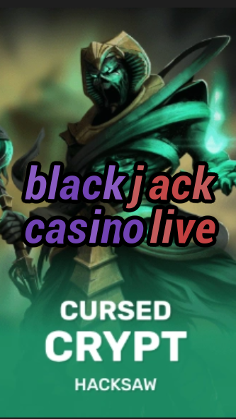 black jack casino live-fqqjrm9vrme7zzjgfjql.com